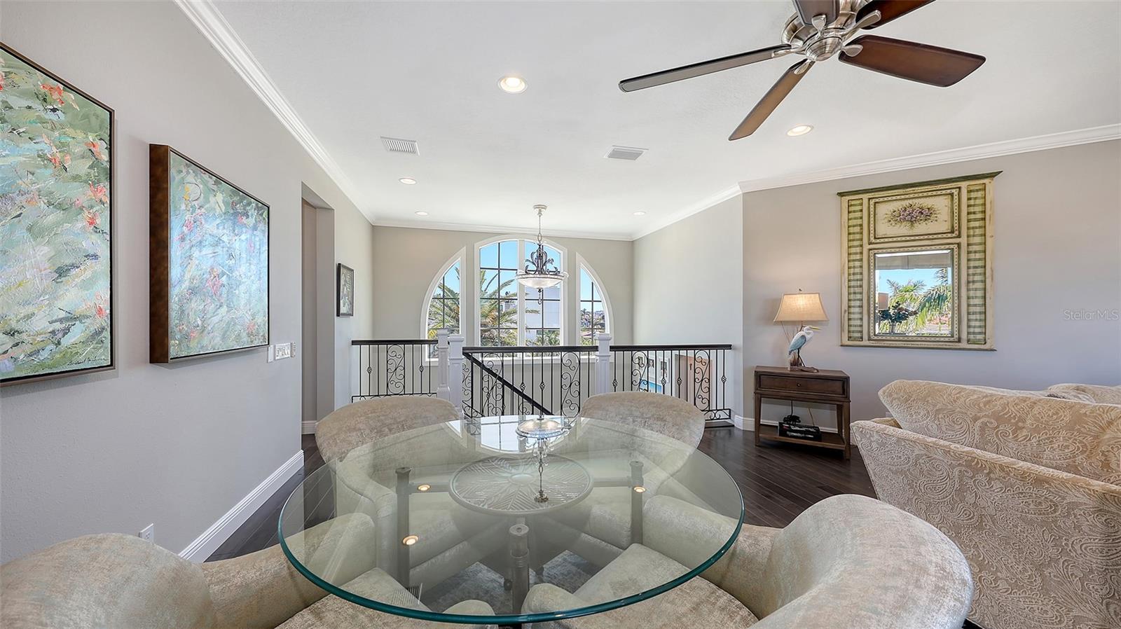 551 RANGER LN, LONGBOAT KEY, FL, 34228