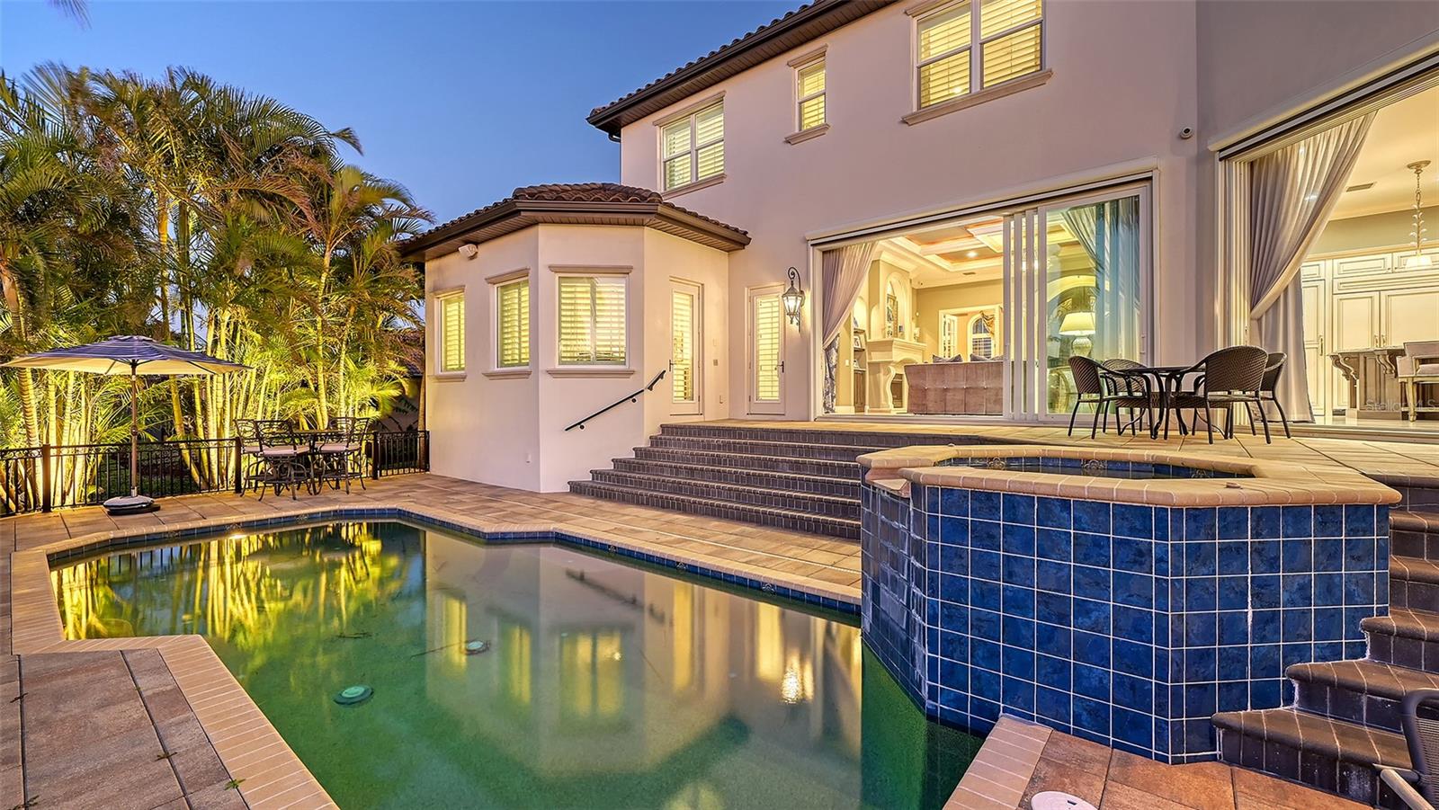 551 RANGER LN, LONGBOAT KEY, FL, 34228