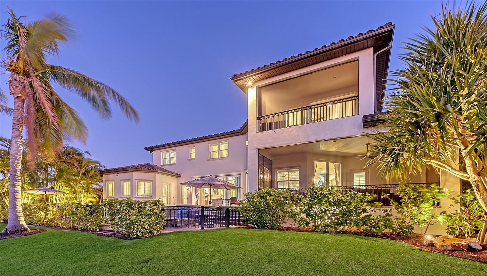 551 RANGER LN, LONGBOAT KEY, FL, 34228