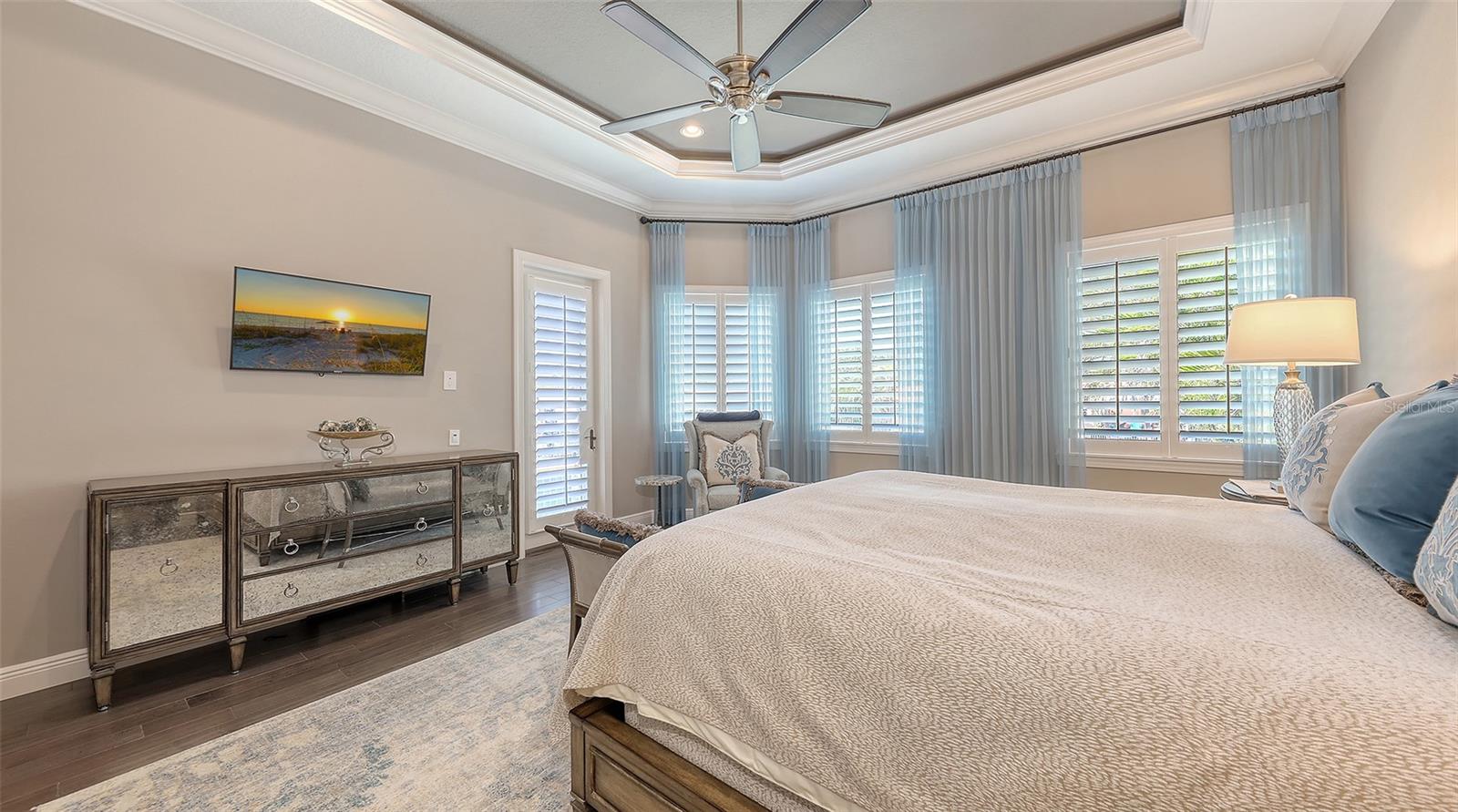 551 RANGER LN, LONGBOAT KEY, FL, 34228