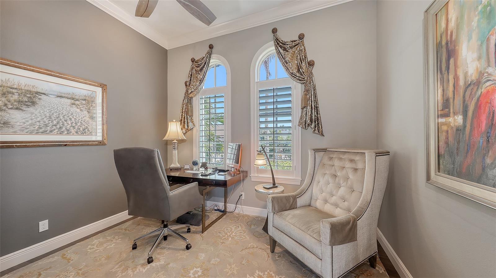 551 RANGER LN, LONGBOAT KEY, FL, 34228