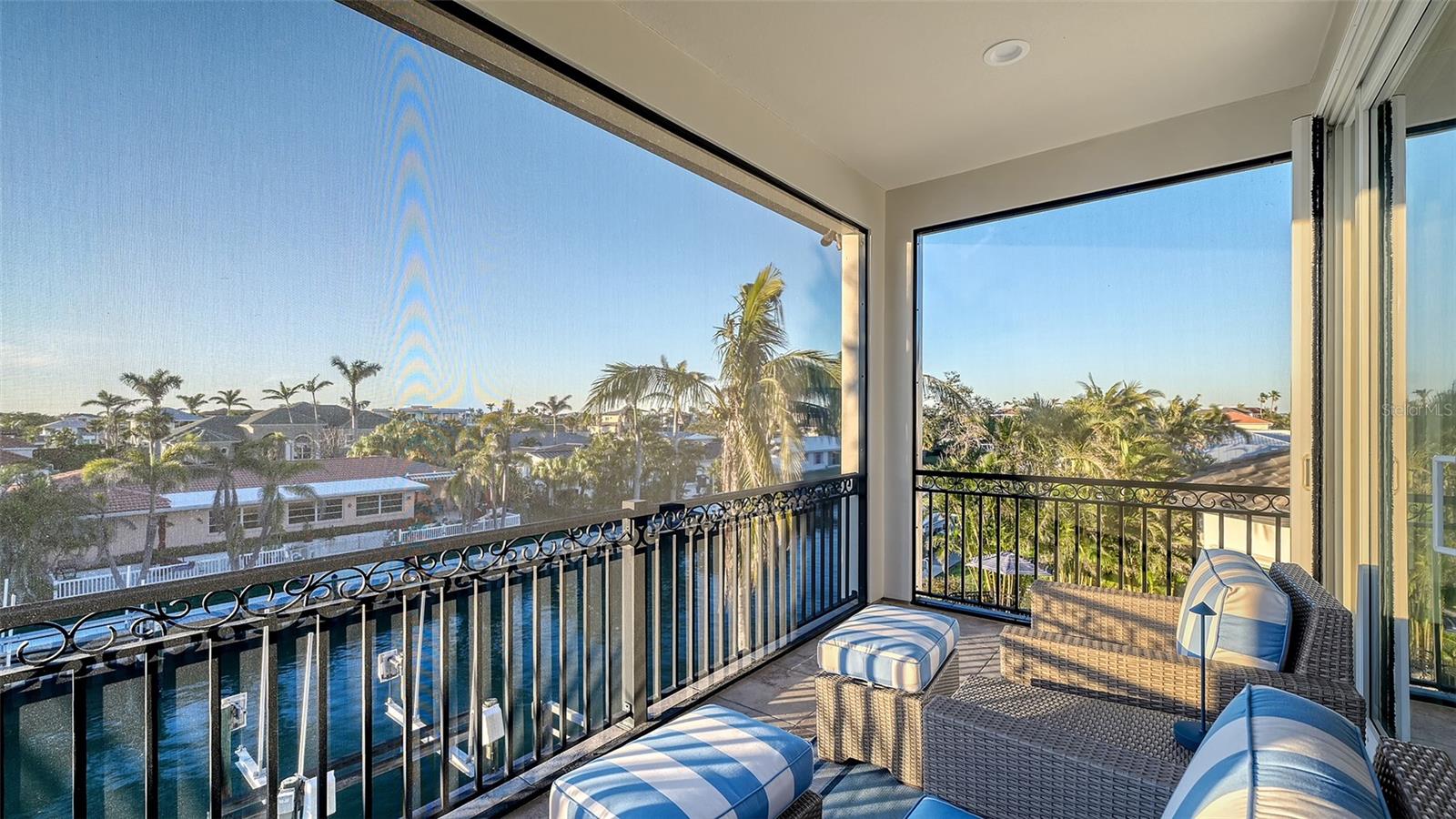 551 RANGER LN, LONGBOAT KEY, FL, 34228
