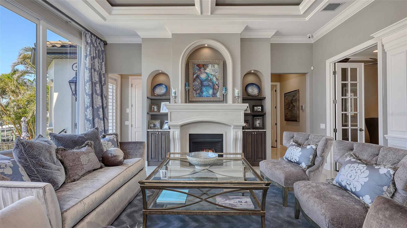 551 RANGER LN, LONGBOAT KEY, FL, 34228