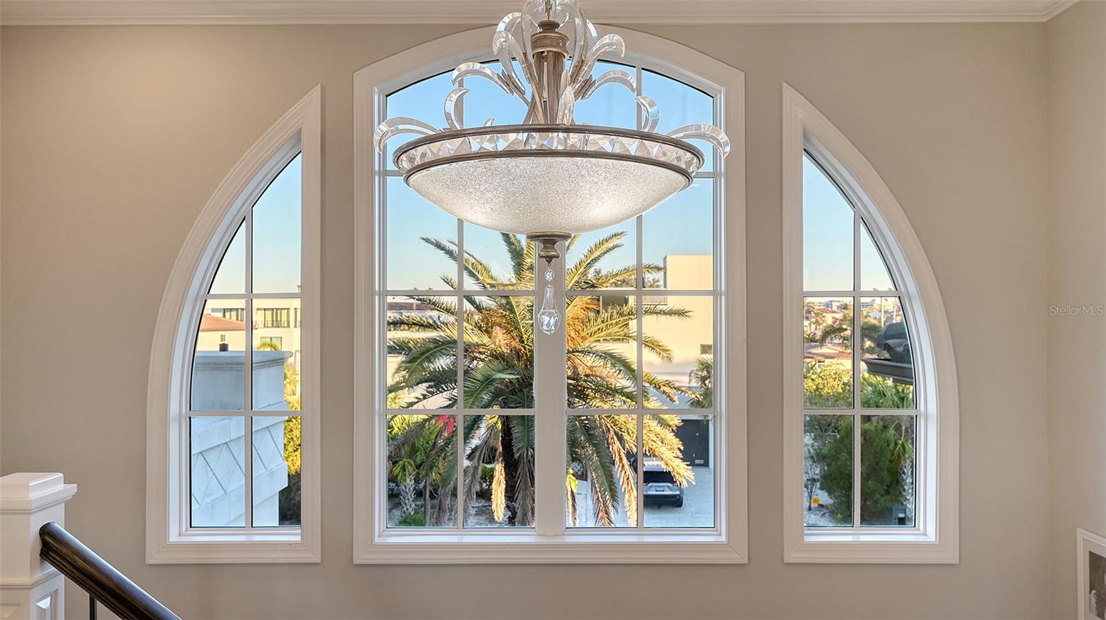 551 RANGER LN, LONGBOAT KEY, FL, 34228