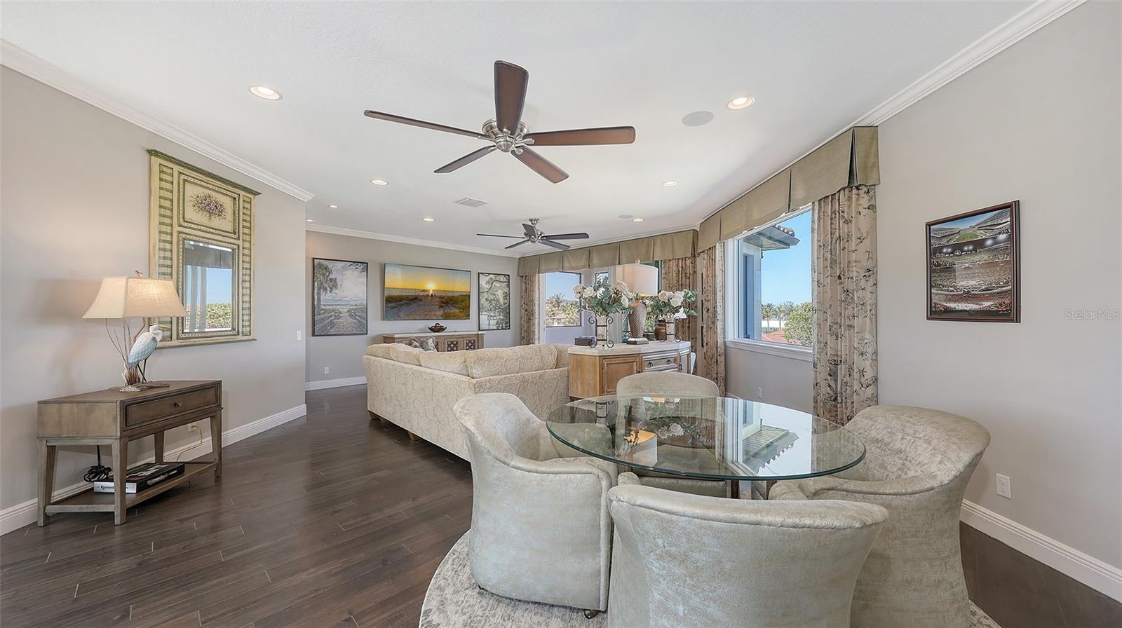 551 RANGER LN, LONGBOAT KEY, FL, 34228