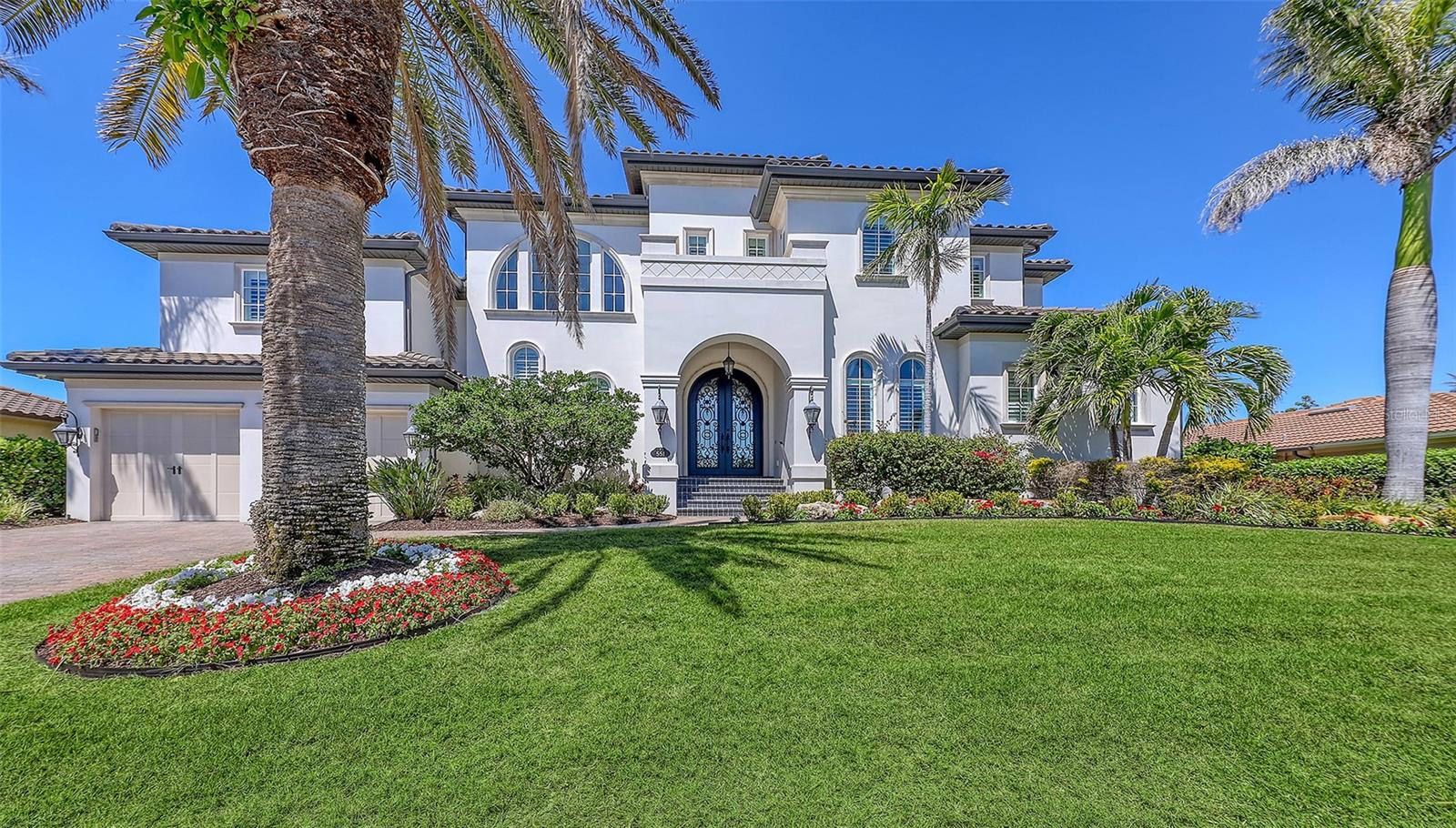 551 RANGER LN, LONGBOAT KEY, FL, 34228