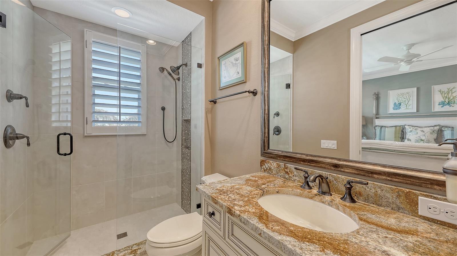 551 RANGER LN, LONGBOAT KEY, FL, 34228