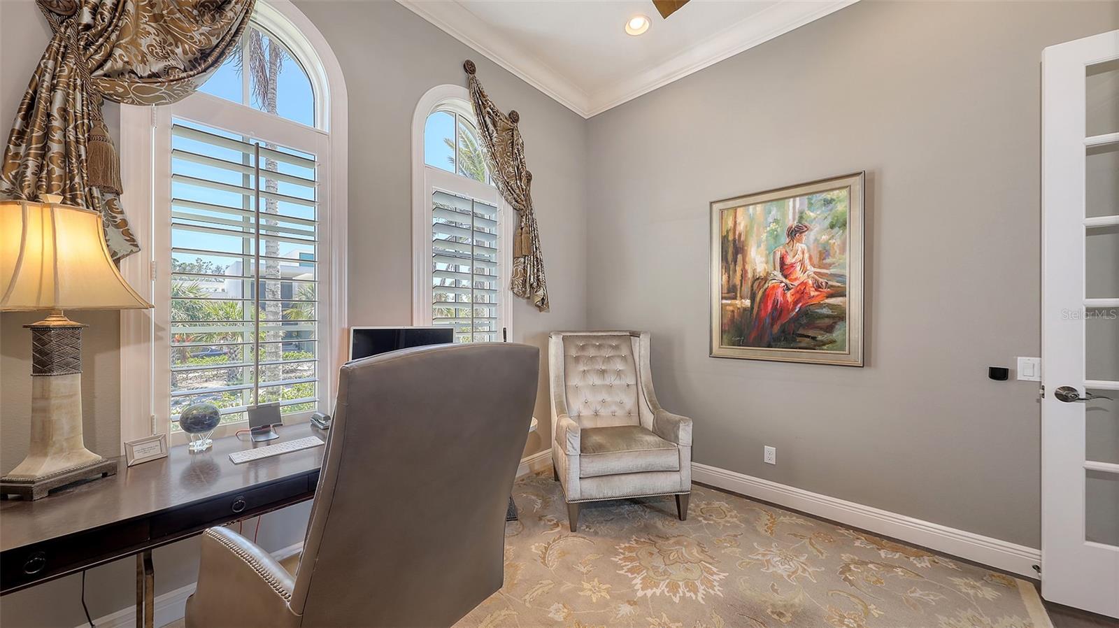 551 RANGER LN, LONGBOAT KEY, FL, 34228