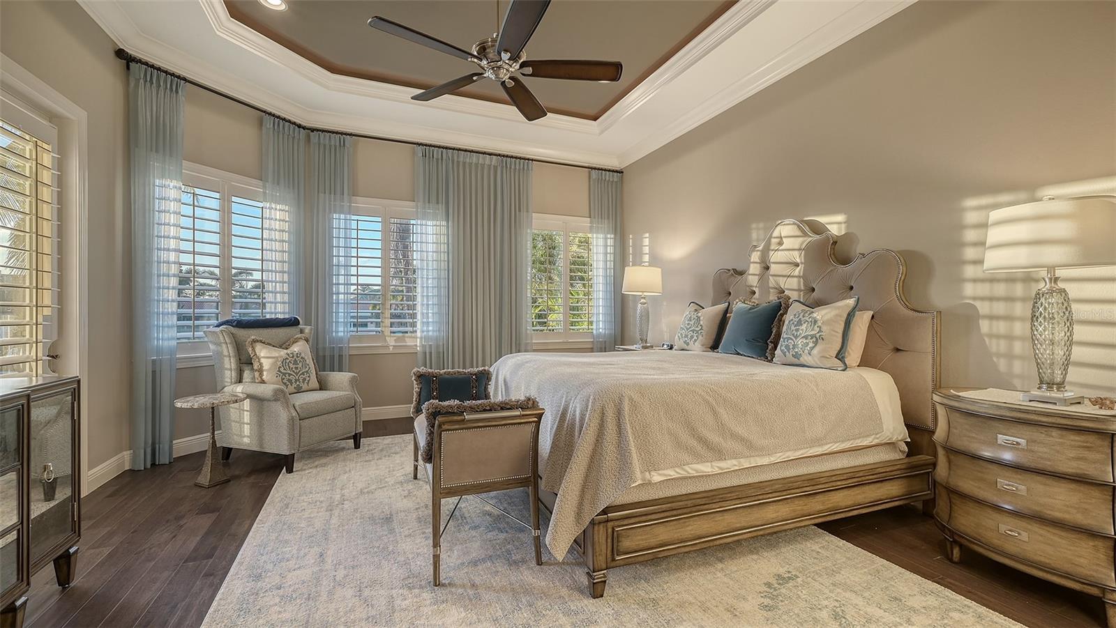 551 RANGER LN, LONGBOAT KEY, FL, 34228