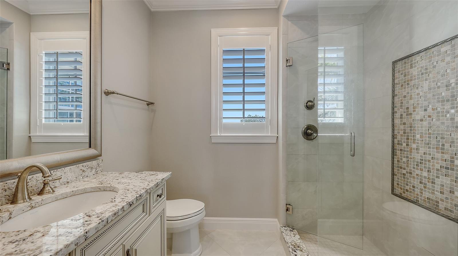 551 RANGER LN, LONGBOAT KEY, FL, 34228