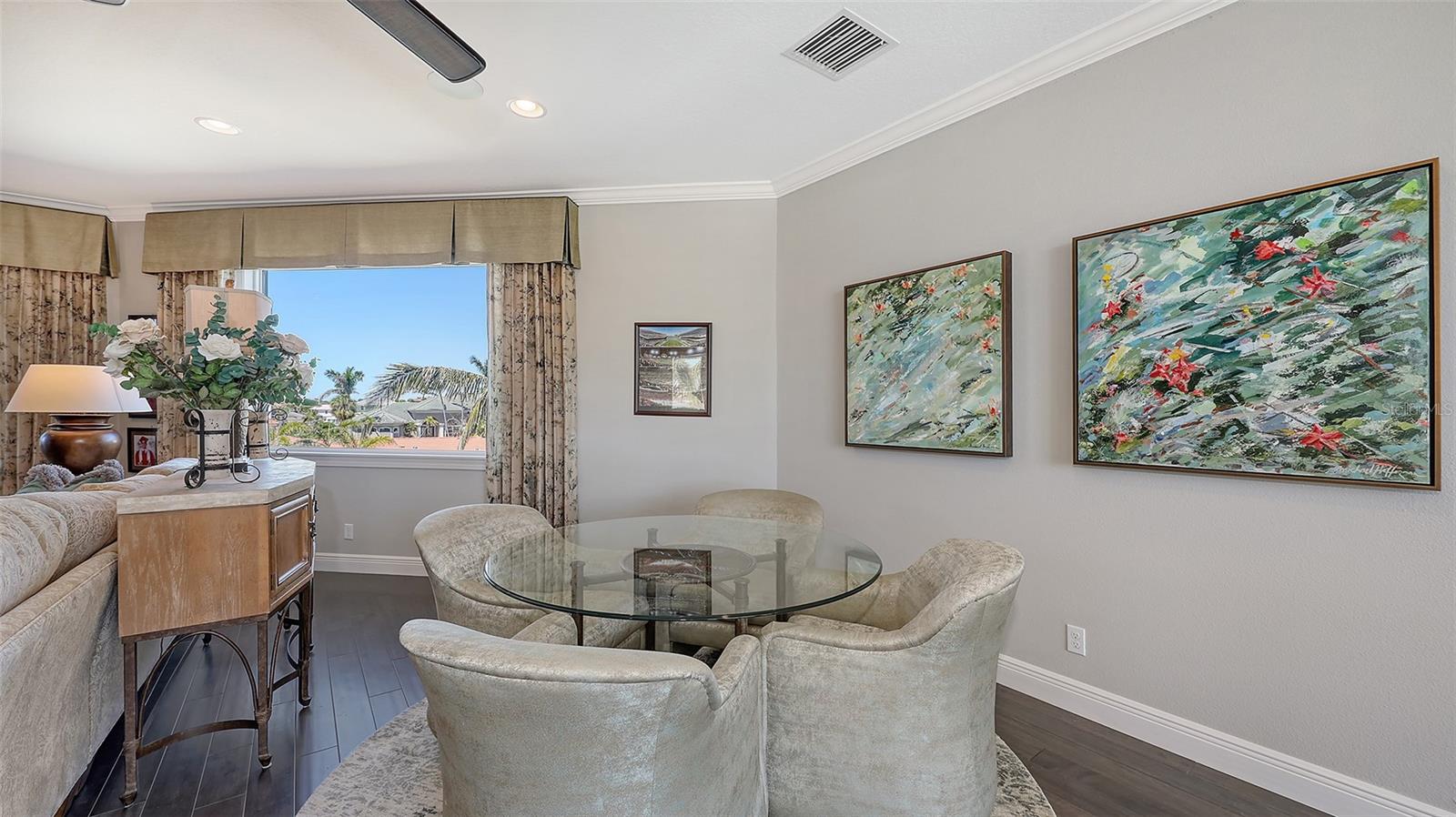 551 RANGER LN, LONGBOAT KEY, FL, 34228