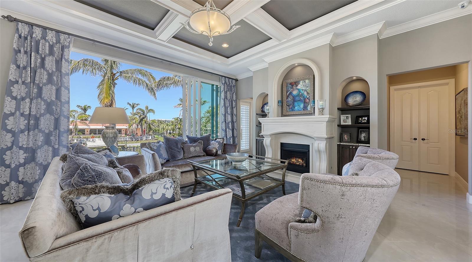 551 RANGER LN, LONGBOAT KEY, FL, 34228