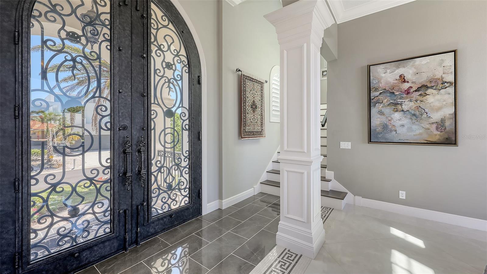 551 RANGER LN, LONGBOAT KEY, FL, 34228