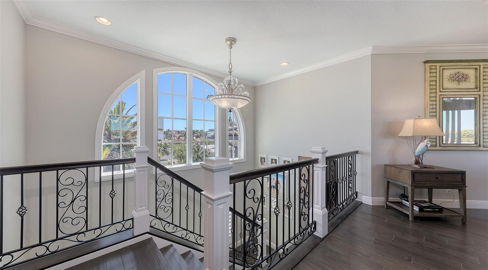 551 RANGER LN, LONGBOAT KEY, FL, 34228