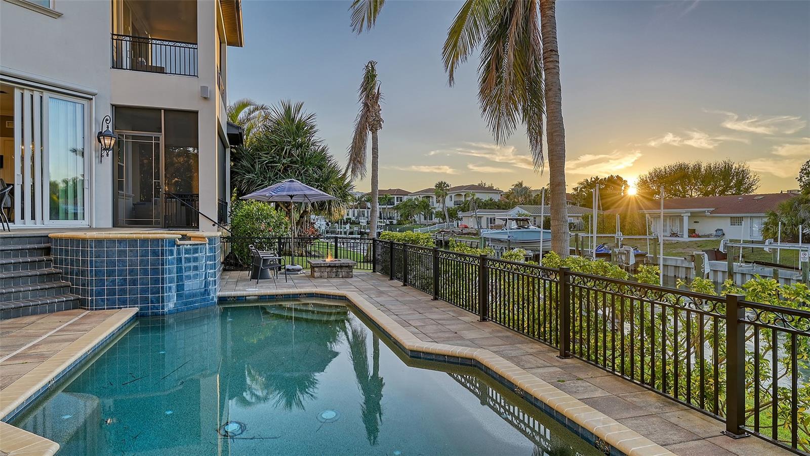 551 RANGER LN, LONGBOAT KEY, FL, 34228