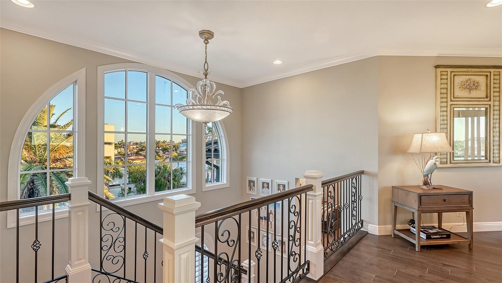 551 RANGER LN, LONGBOAT KEY, FL, 34228