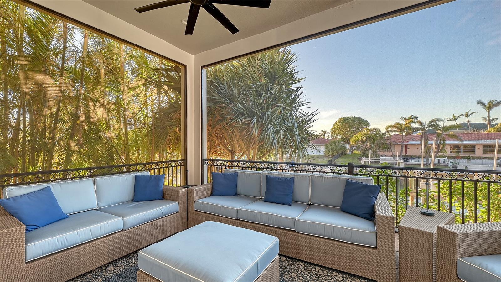 551 RANGER LN, LONGBOAT KEY, FL, 34228