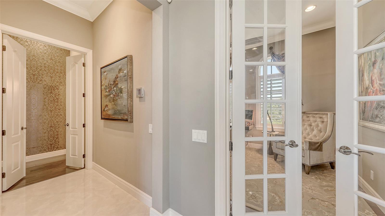 551 RANGER LN, LONGBOAT KEY, FL, 34228