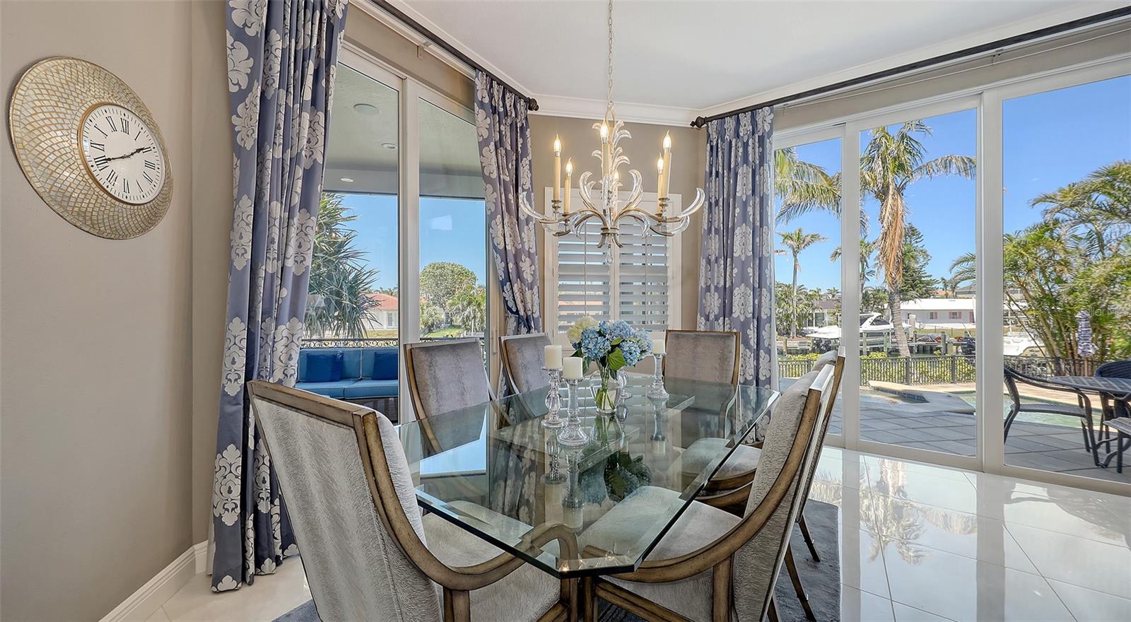 551 RANGER LN, LONGBOAT KEY, FL, 34228