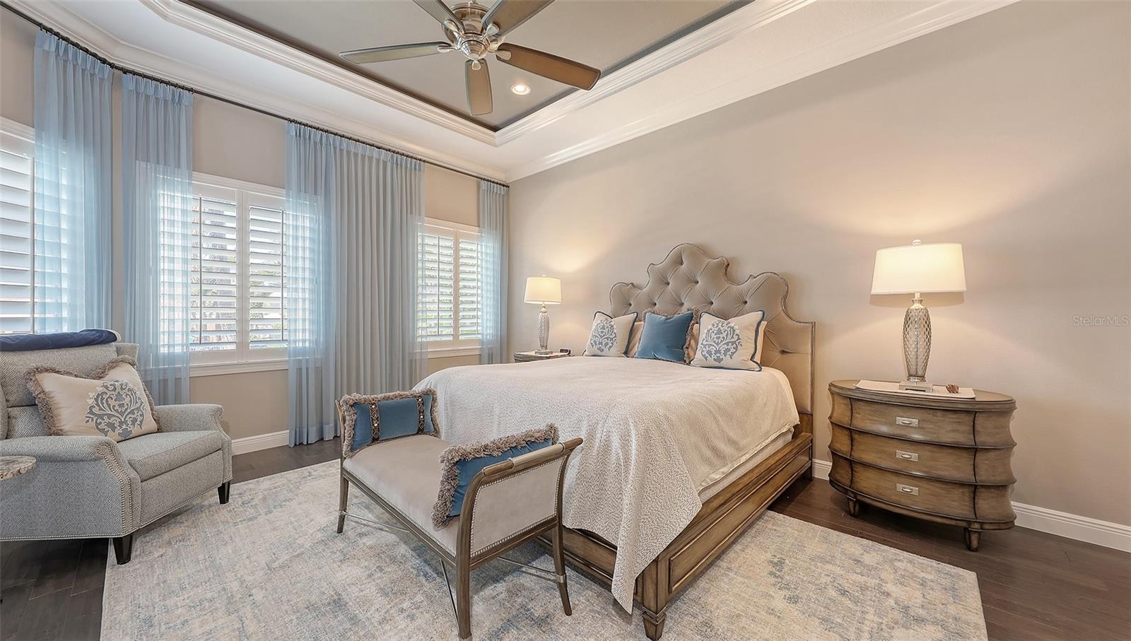 551 RANGER LN, LONGBOAT KEY, FL, 34228