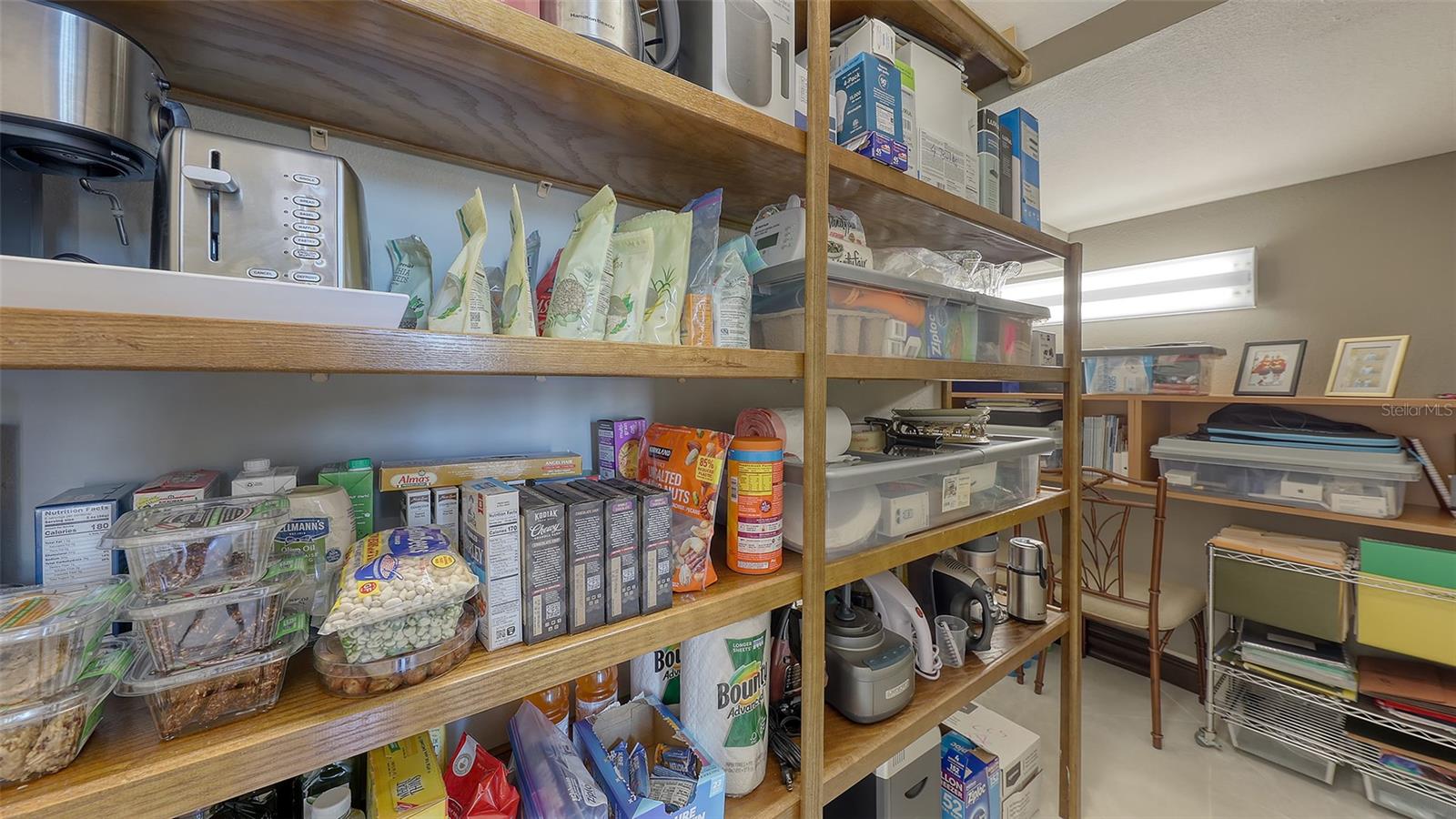 551 RANGER LN, LONGBOAT KEY, FL, 34228