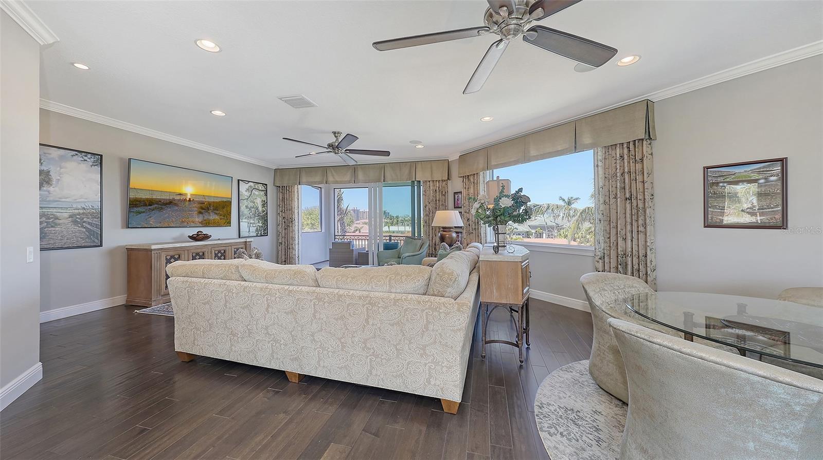 551 RANGER LN, LONGBOAT KEY, FL, 34228