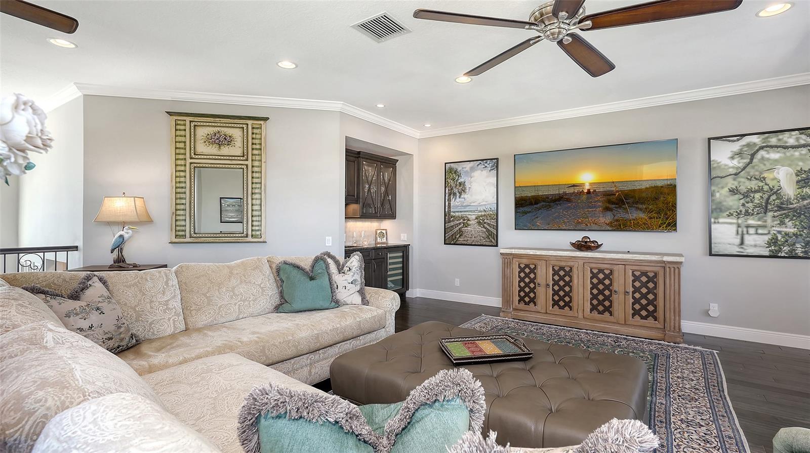 551 RANGER LN, LONGBOAT KEY, FL, 34228