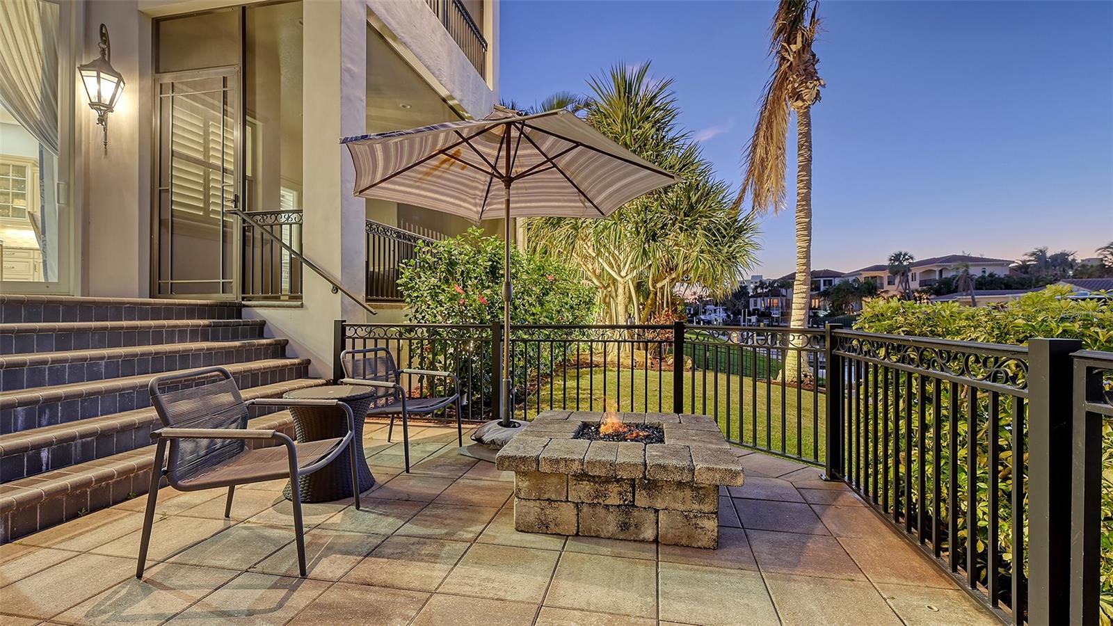 551 RANGER LN, LONGBOAT KEY, FL, 34228