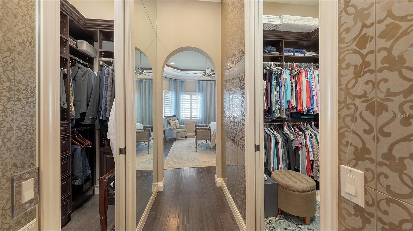 551 RANGER LN, LONGBOAT KEY, FL, 34228