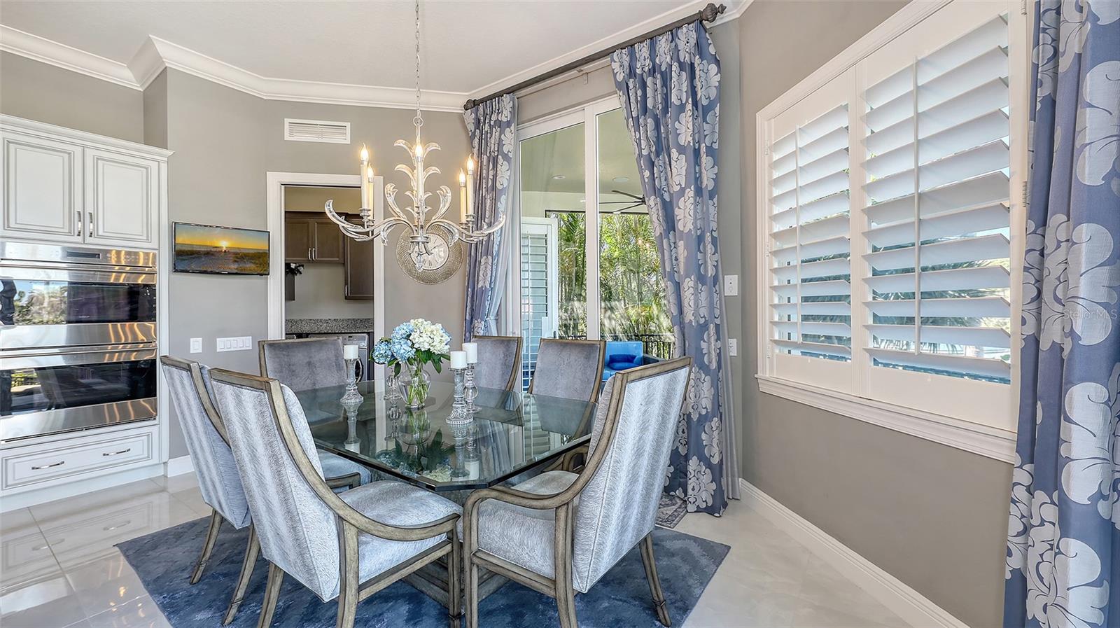 551 RANGER LN, LONGBOAT KEY, FL, 34228