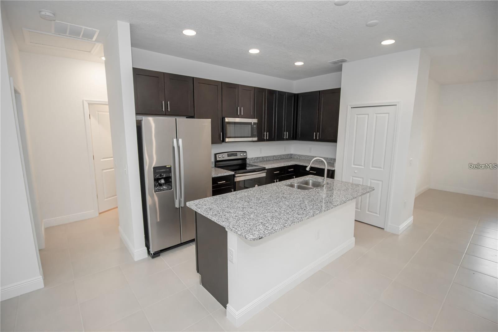 5027 SW 165TH STREET RD, OCALA, FL, 34473
