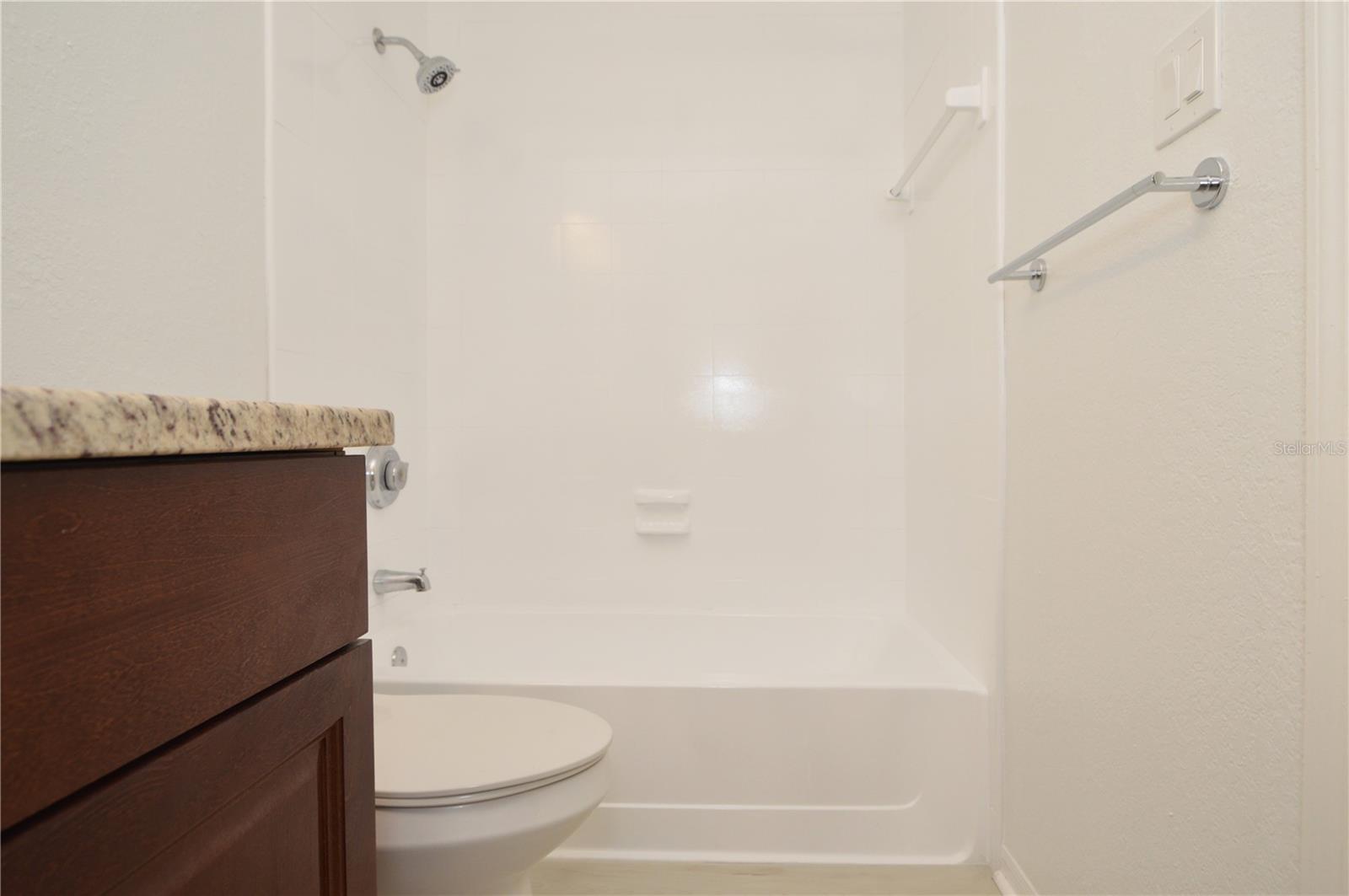 10265 GANDY BLVD N #707, ST PETERSBURG, FL, 33702