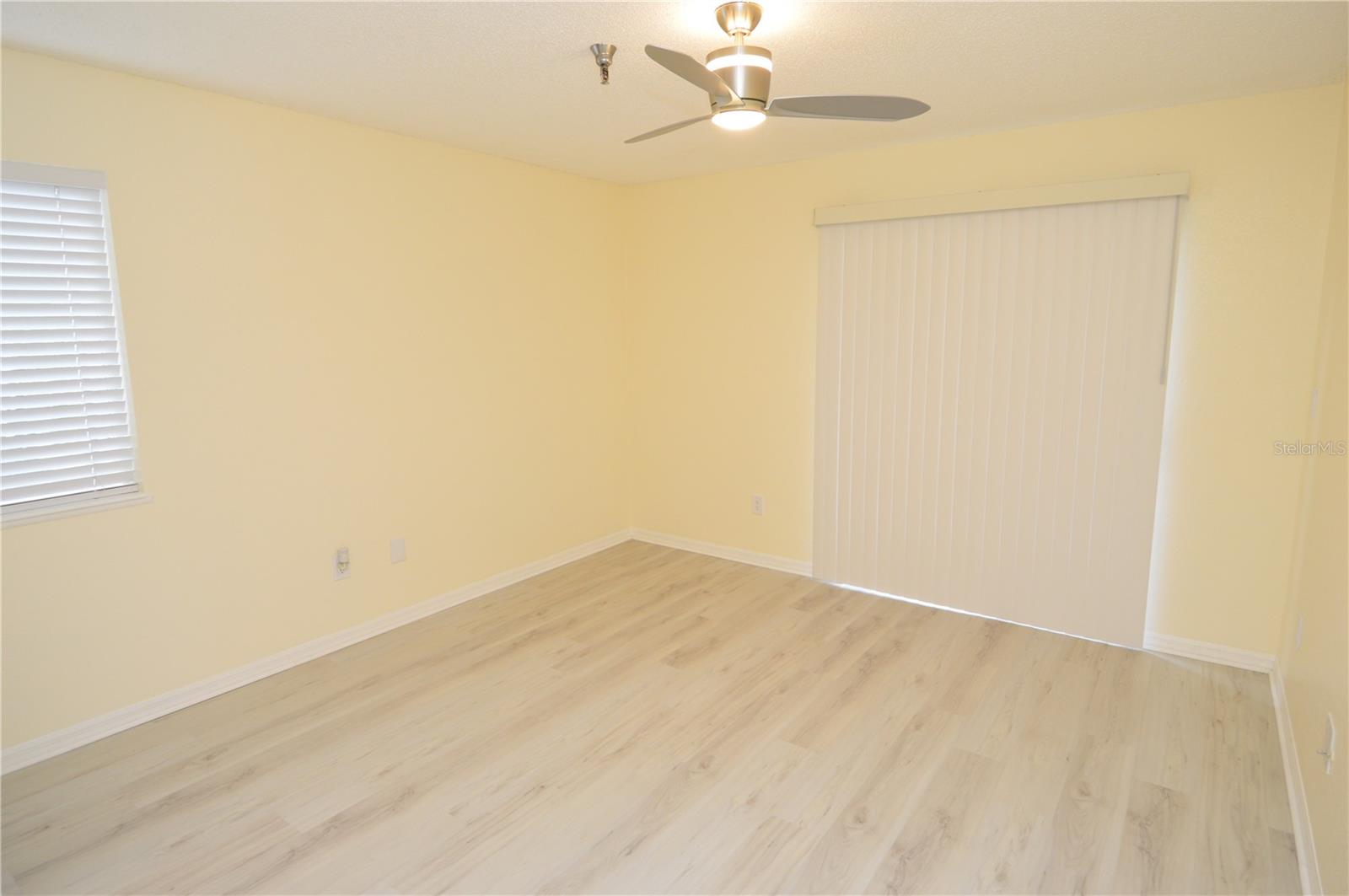 10265 GANDY BLVD N #707, ST PETERSBURG, FL, 33702