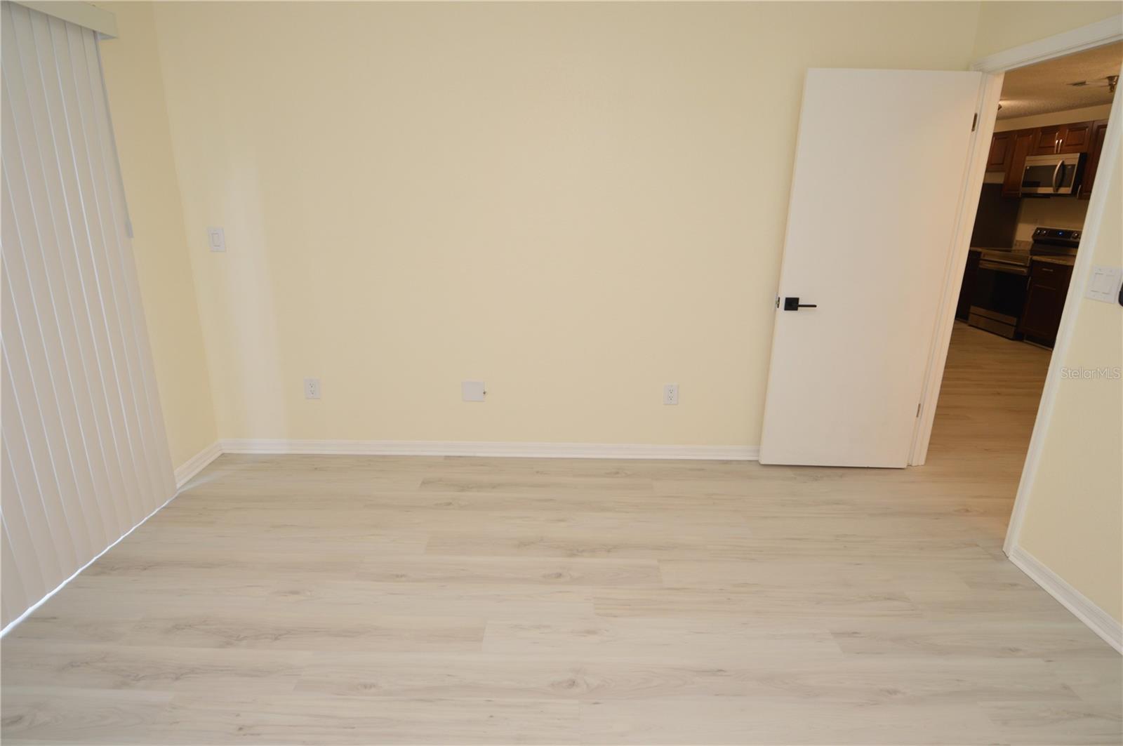 10265 GANDY BLVD N #707, ST PETERSBURG, FL, 33702