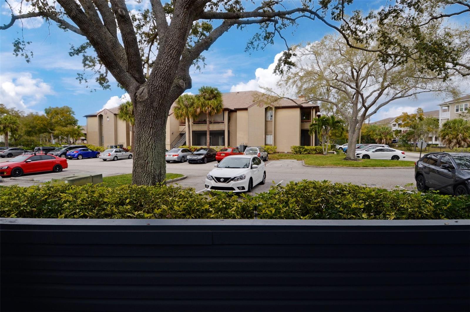 10265 GANDY BLVD N #707, ST PETERSBURG, FL, 33702