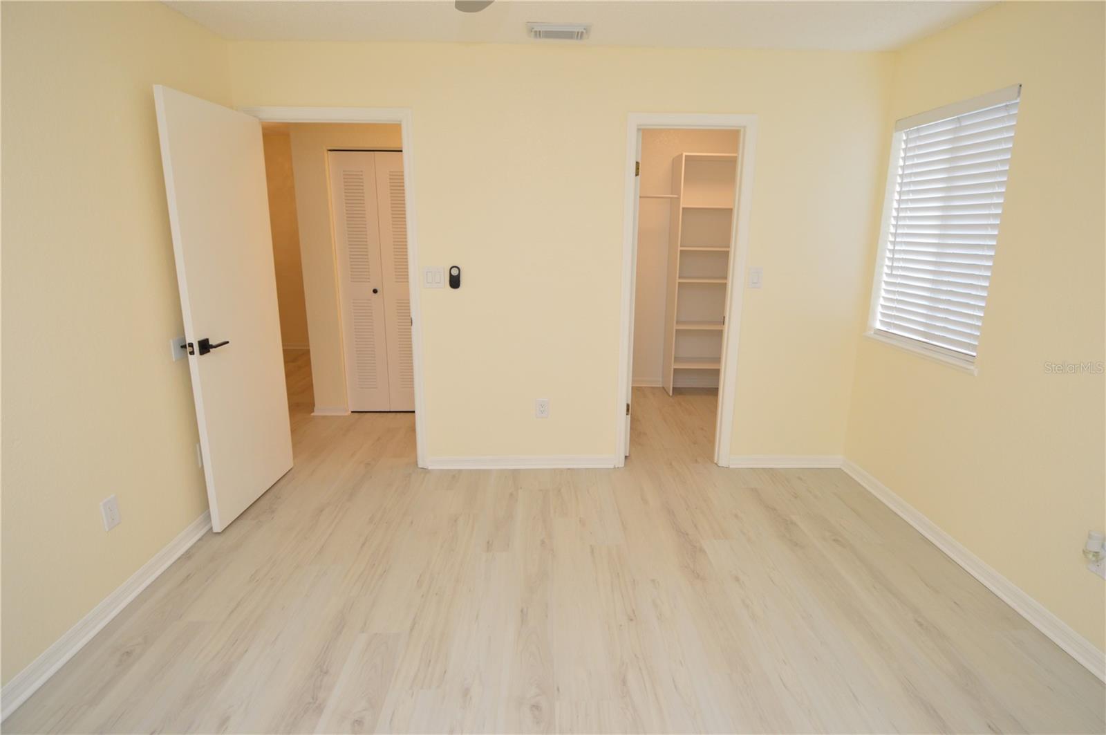 10265 GANDY BLVD N #707, ST PETERSBURG, FL, 33702
