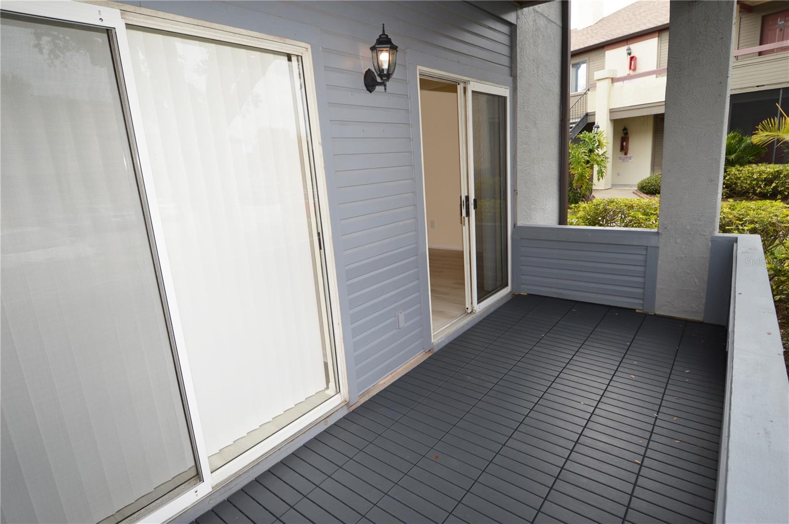 10265 GANDY BLVD N #707, ST PETERSBURG, FL, 33702