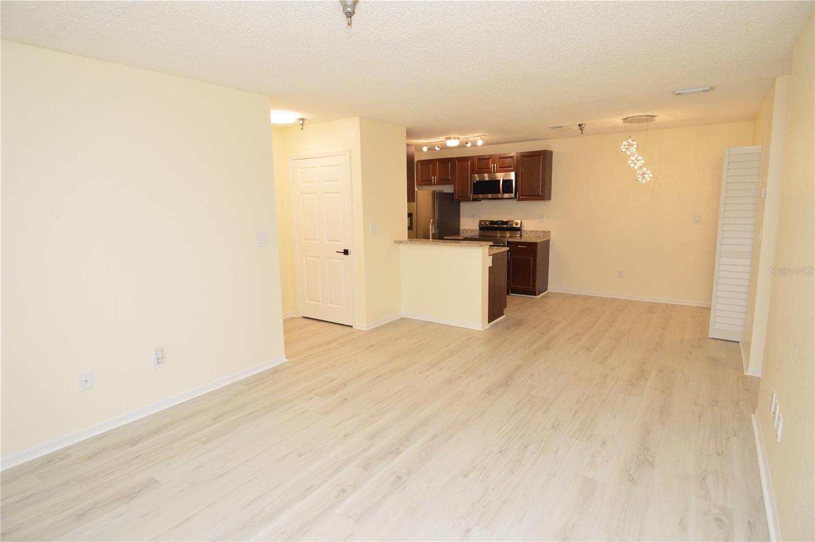10265 GANDY BLVD N #707, ST PETERSBURG, FL, 33702