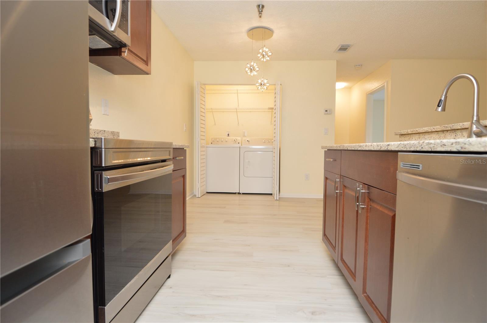 10265 GANDY BLVD N #707, ST PETERSBURG, FL, 33702