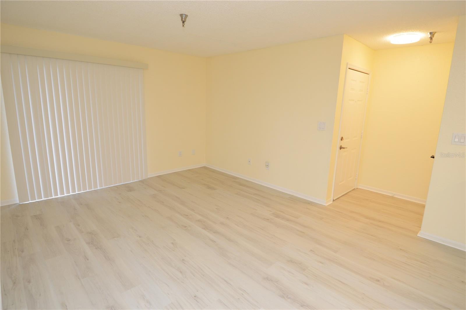 10265 GANDY BLVD N #707, ST PETERSBURG, FL, 33702