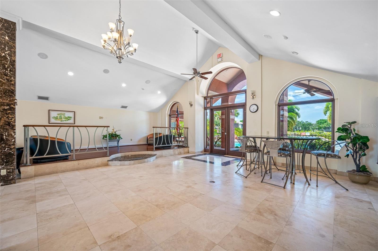 10265 GANDY BLVD N #707, ST PETERSBURG, FL, 33702