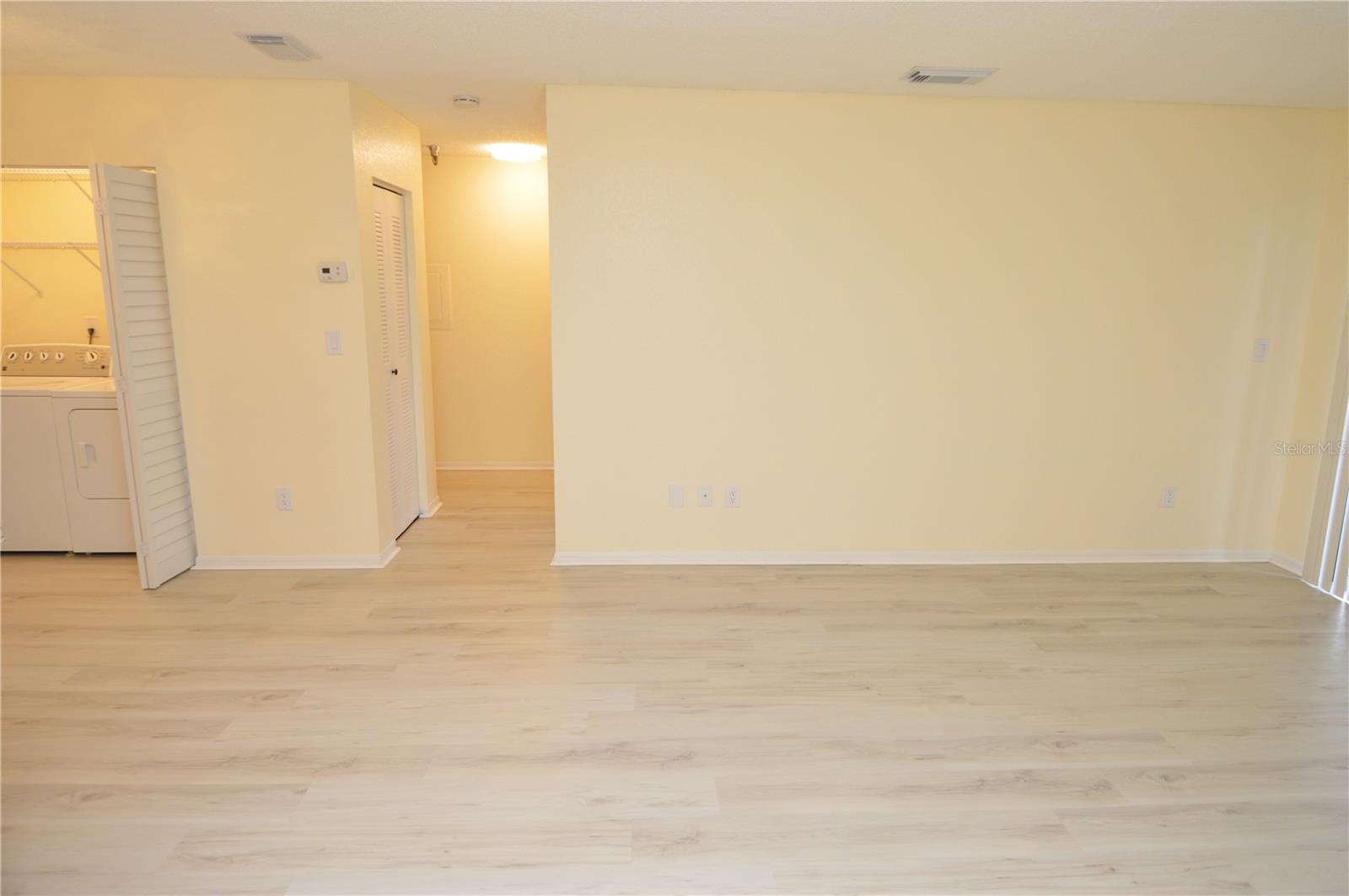 10265 GANDY BLVD N #707, ST PETERSBURG, FL, 33702