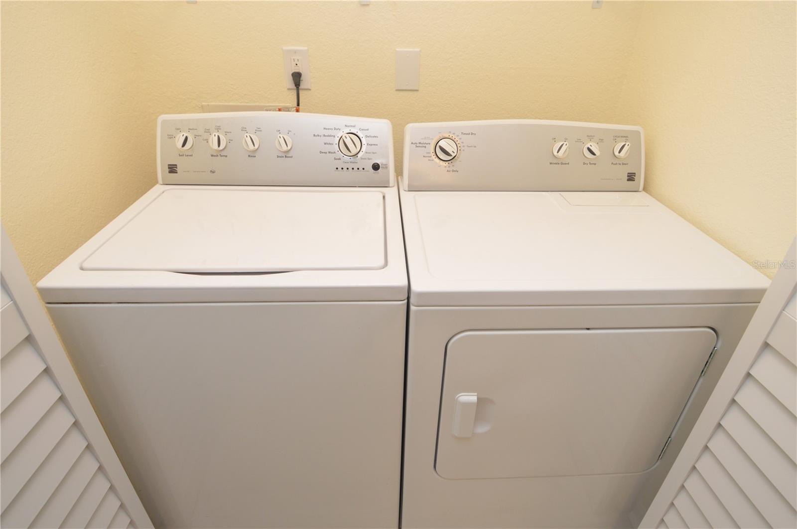 10265 GANDY BLVD N #707, ST PETERSBURG, FL, 33702