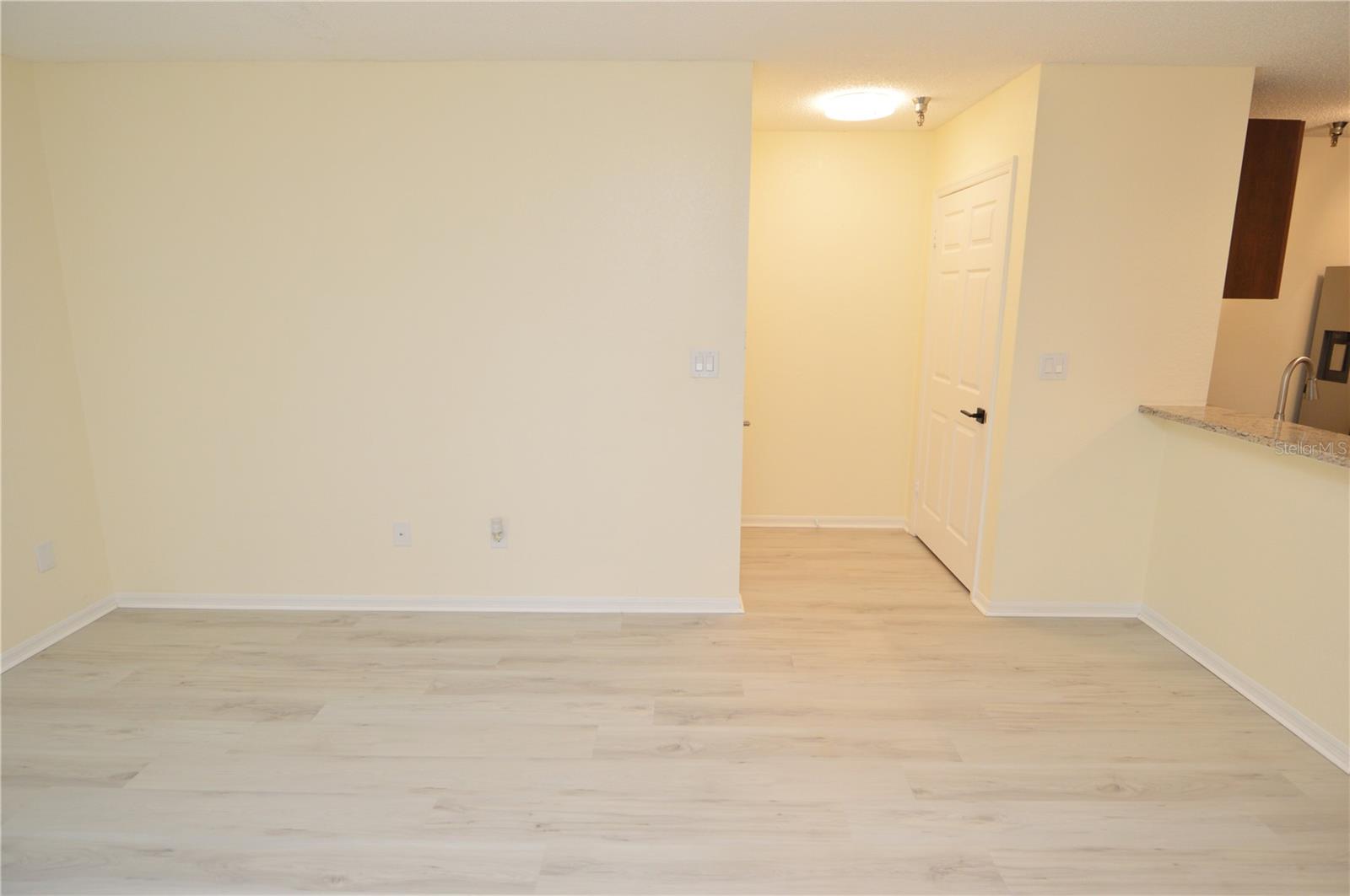 10265 GANDY BLVD N #707, ST PETERSBURG, FL, 33702
