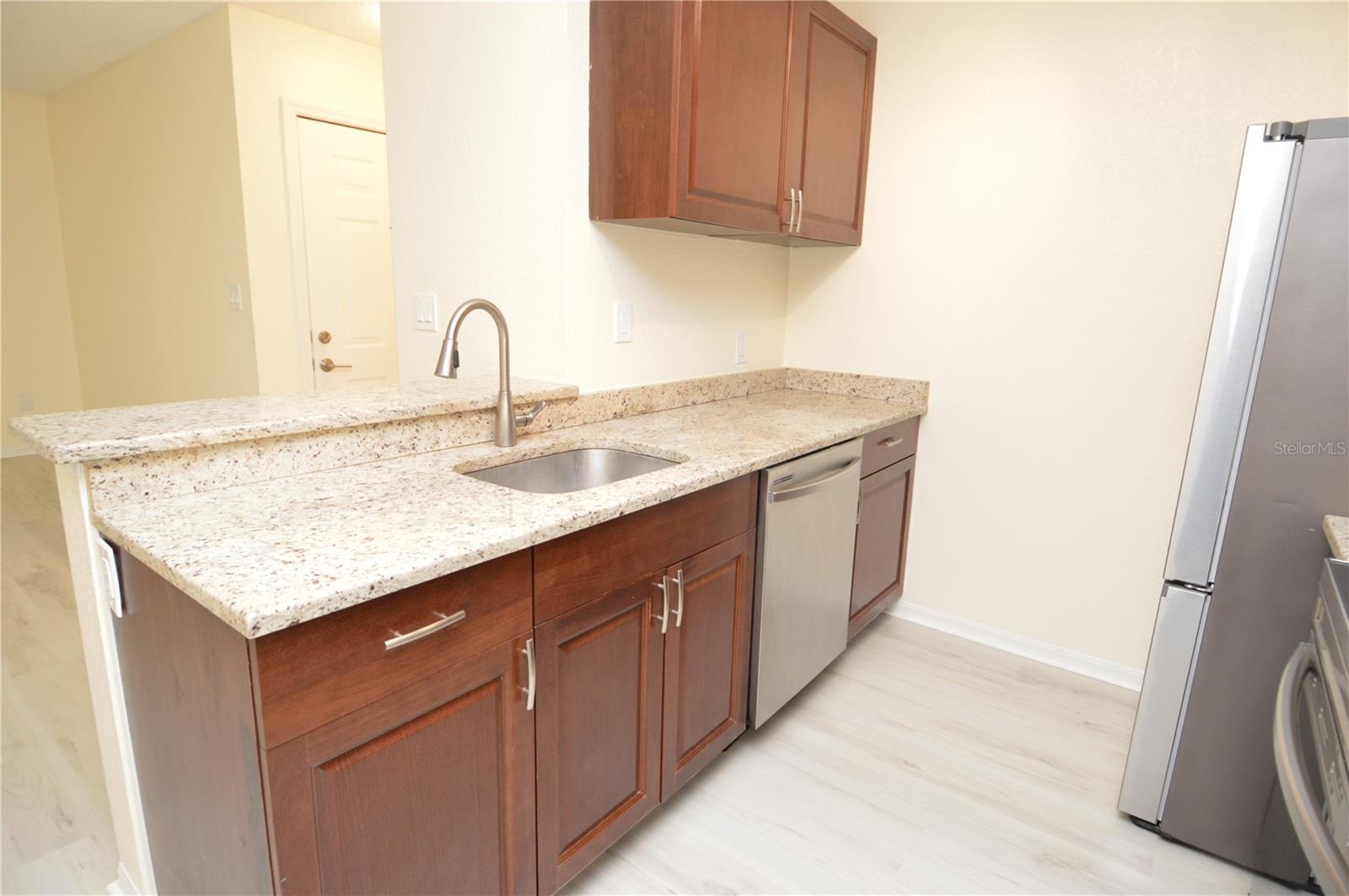 10265 GANDY BLVD N #707, ST PETERSBURG, FL, 33702