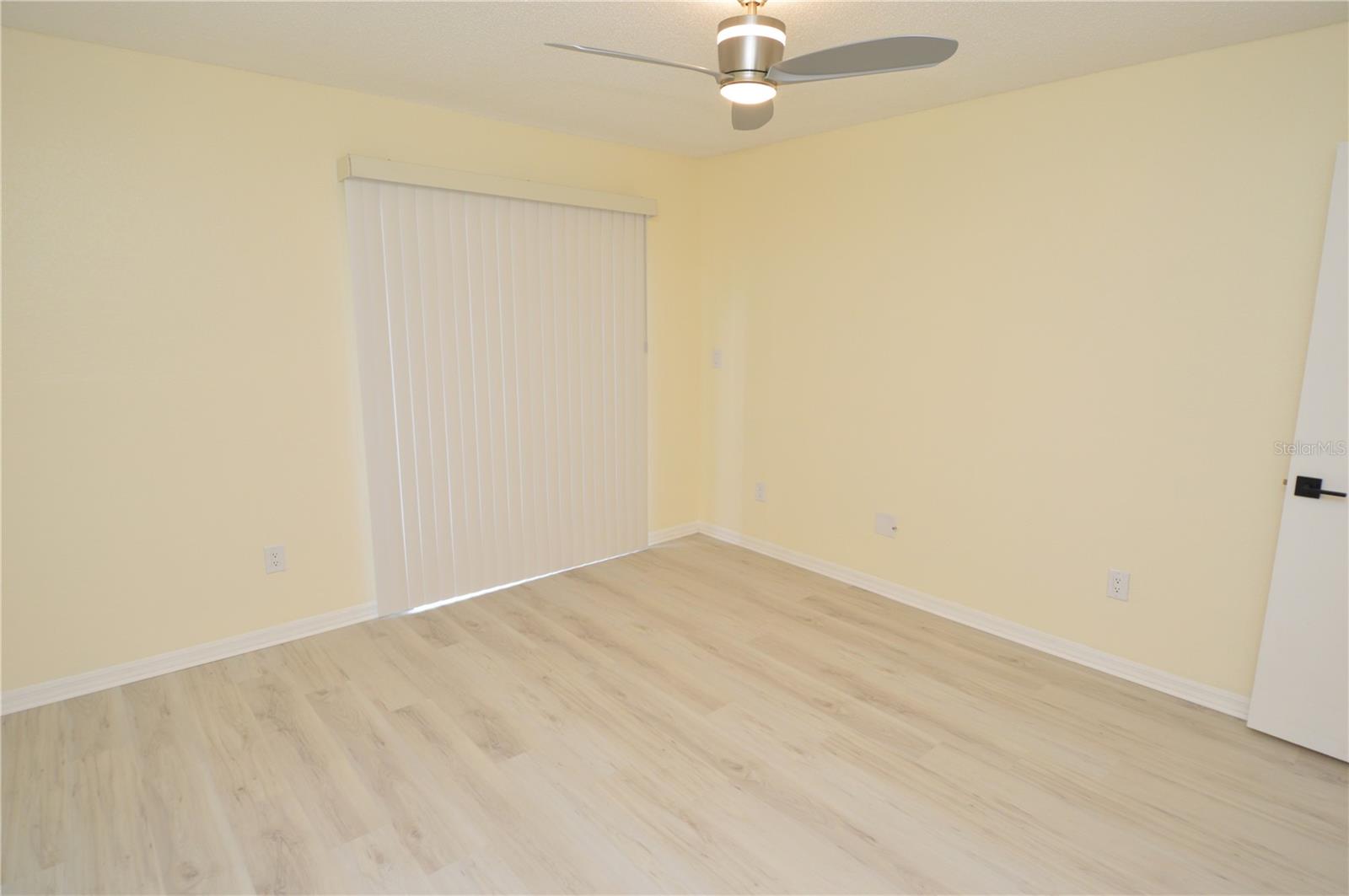 10265 GANDY BLVD N #707, ST PETERSBURG, FL, 33702