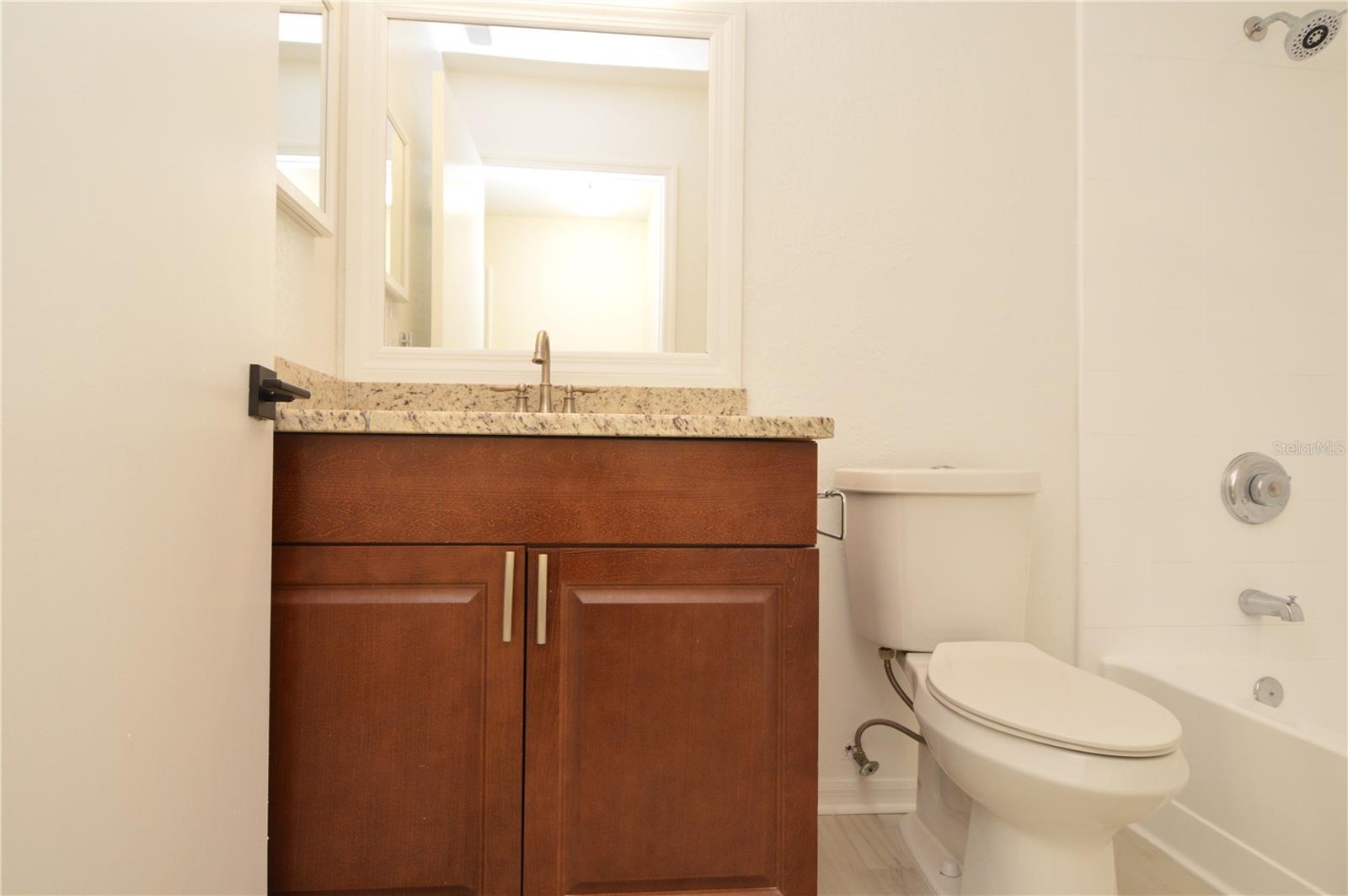 10265 GANDY BLVD N #707, ST PETERSBURG, FL, 33702