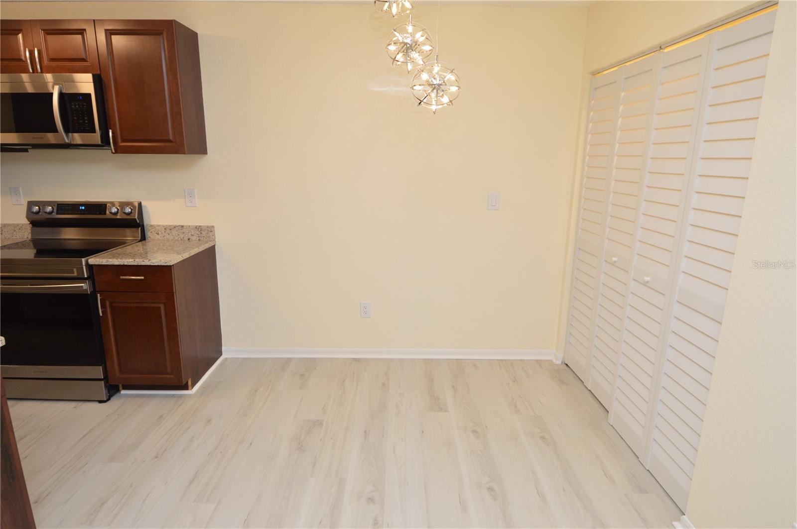 10265 GANDY BLVD N #707, ST PETERSBURG, FL, 33702