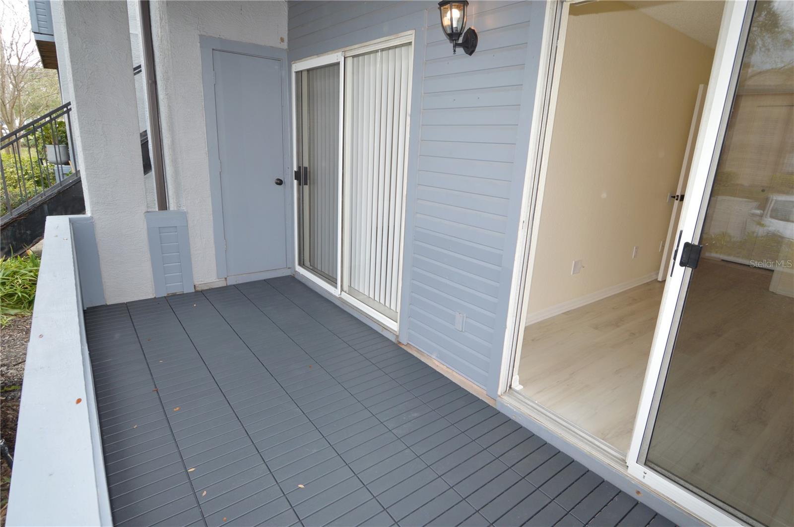 10265 GANDY BLVD N #707, ST PETERSBURG, FL, 33702