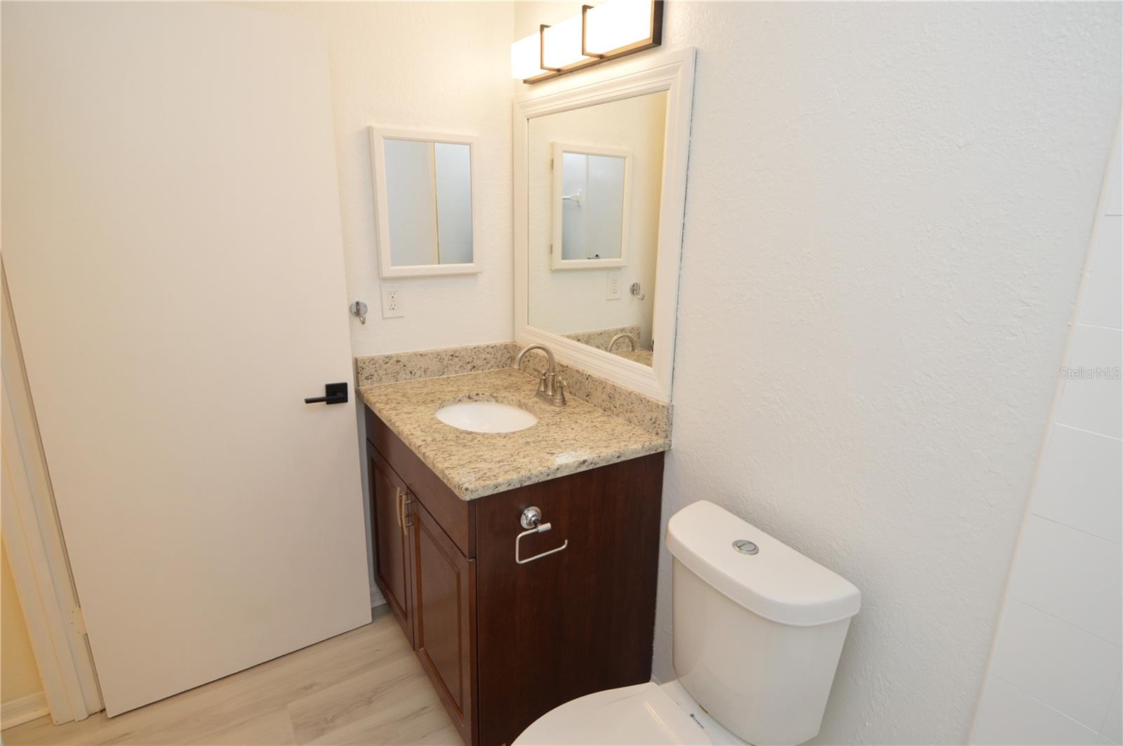 10265 GANDY BLVD N #707, ST PETERSBURG, FL, 33702
